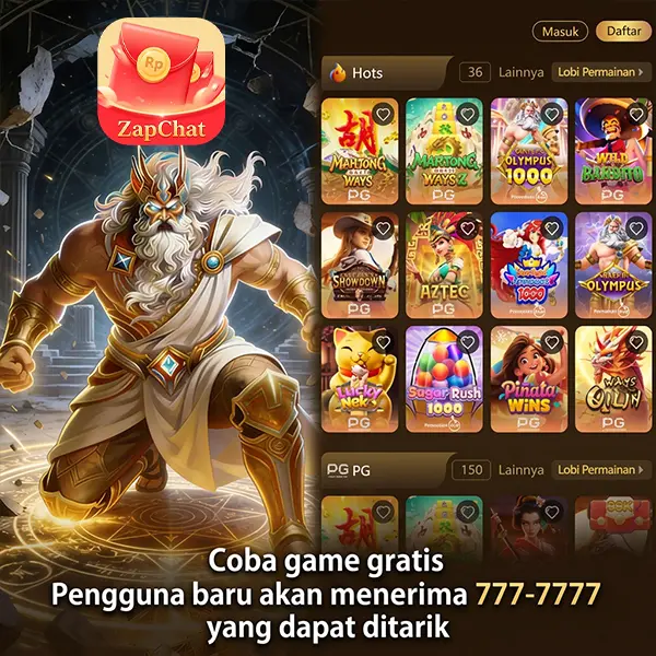 7z777 এখনই নিবন্ধন করুন - ডাউনলোড APK