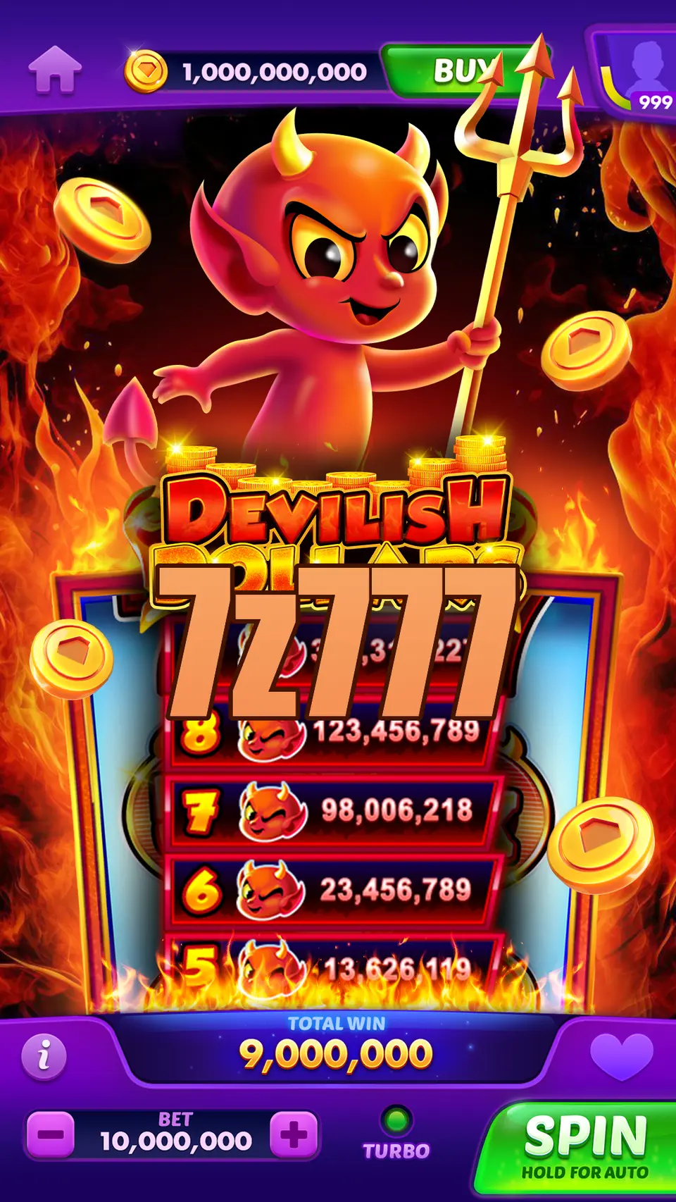 7z777 Preview - অফিসিয়াল ডাউনলোড